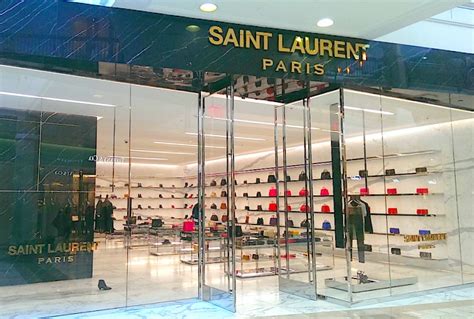 ysl cheap|ysl location near me.